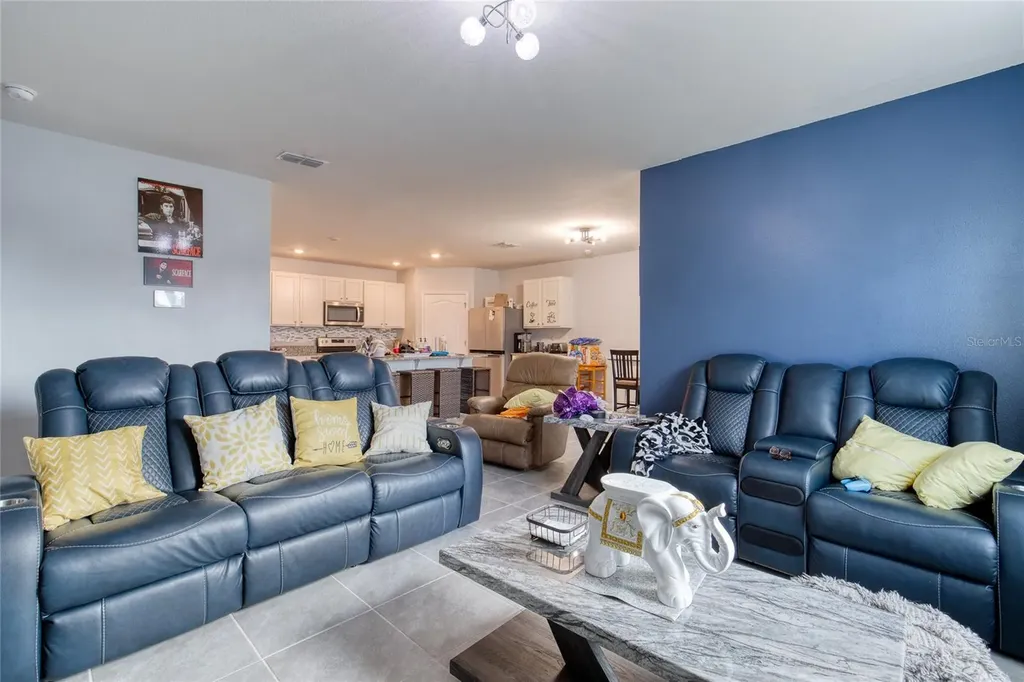 725 N Firwood Drive Deltona FL 32725