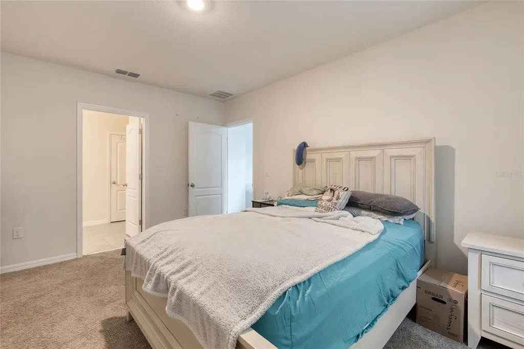 725 N Firwood Drive Deltona FL 32725