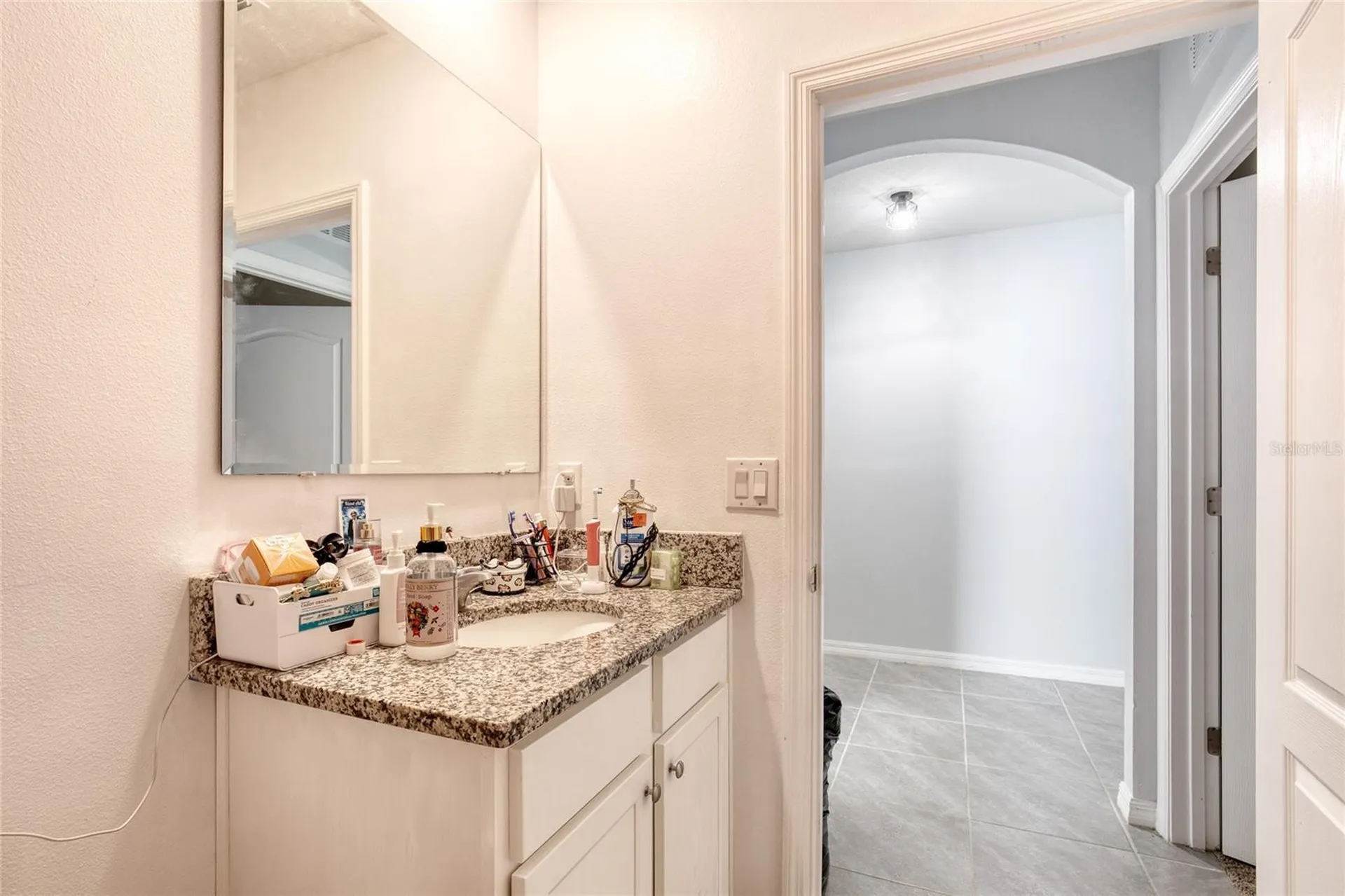 725 N Firwood Drive Deltona FL 32725