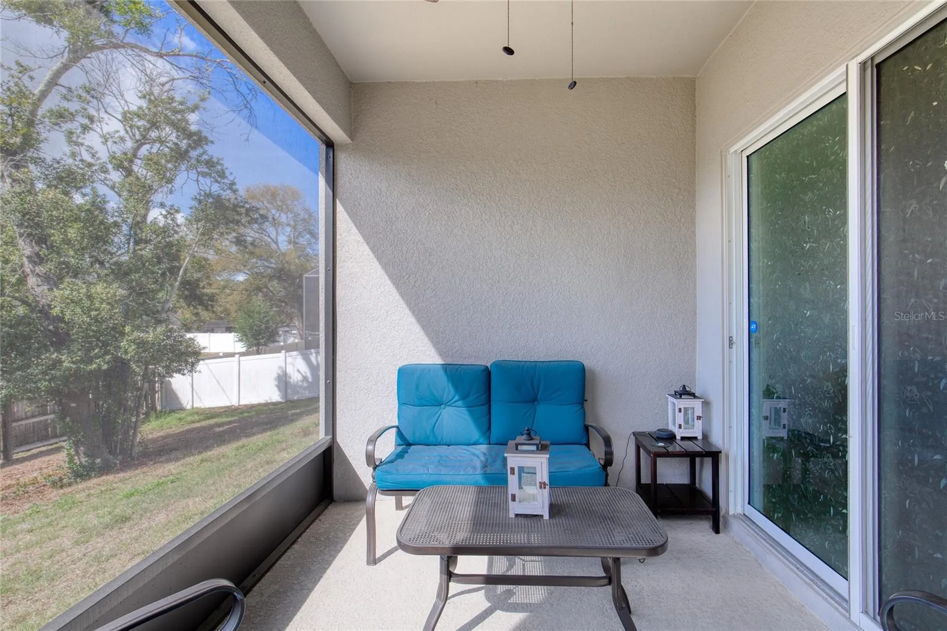 725 N Firwood Drive Deltona FL 32725