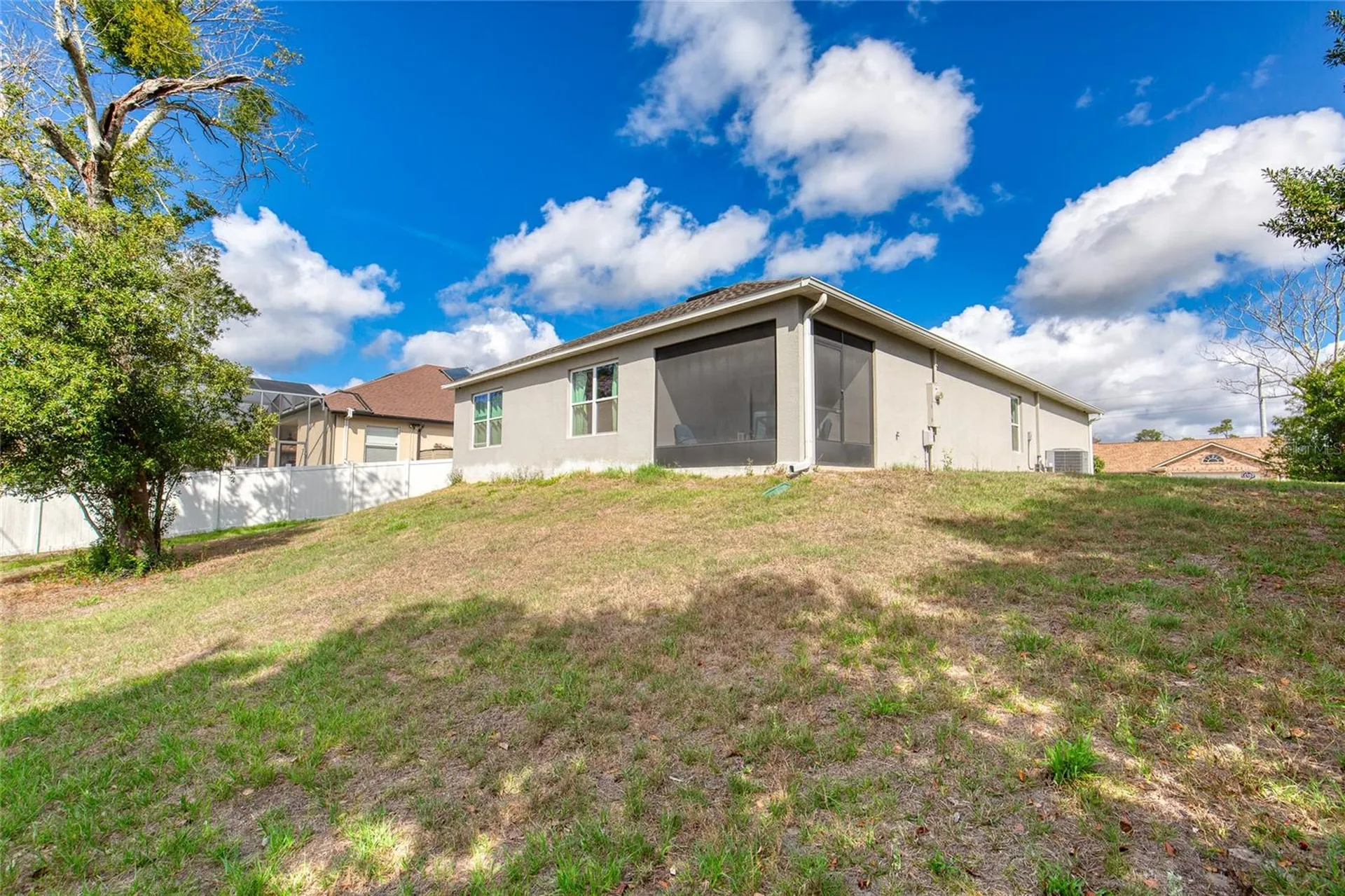 725 N Firwood Drive Deltona FL 32725