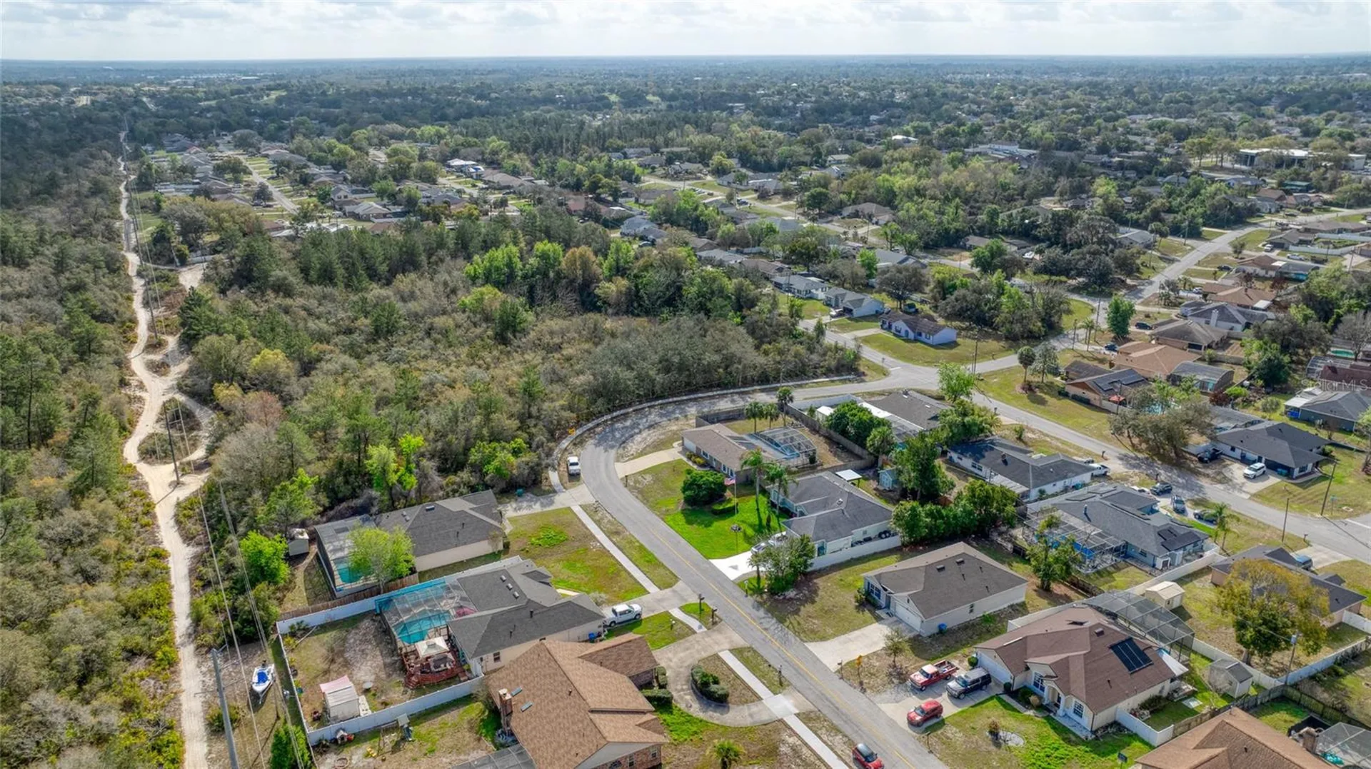 725 N Firwood Drive Deltona FL 32725