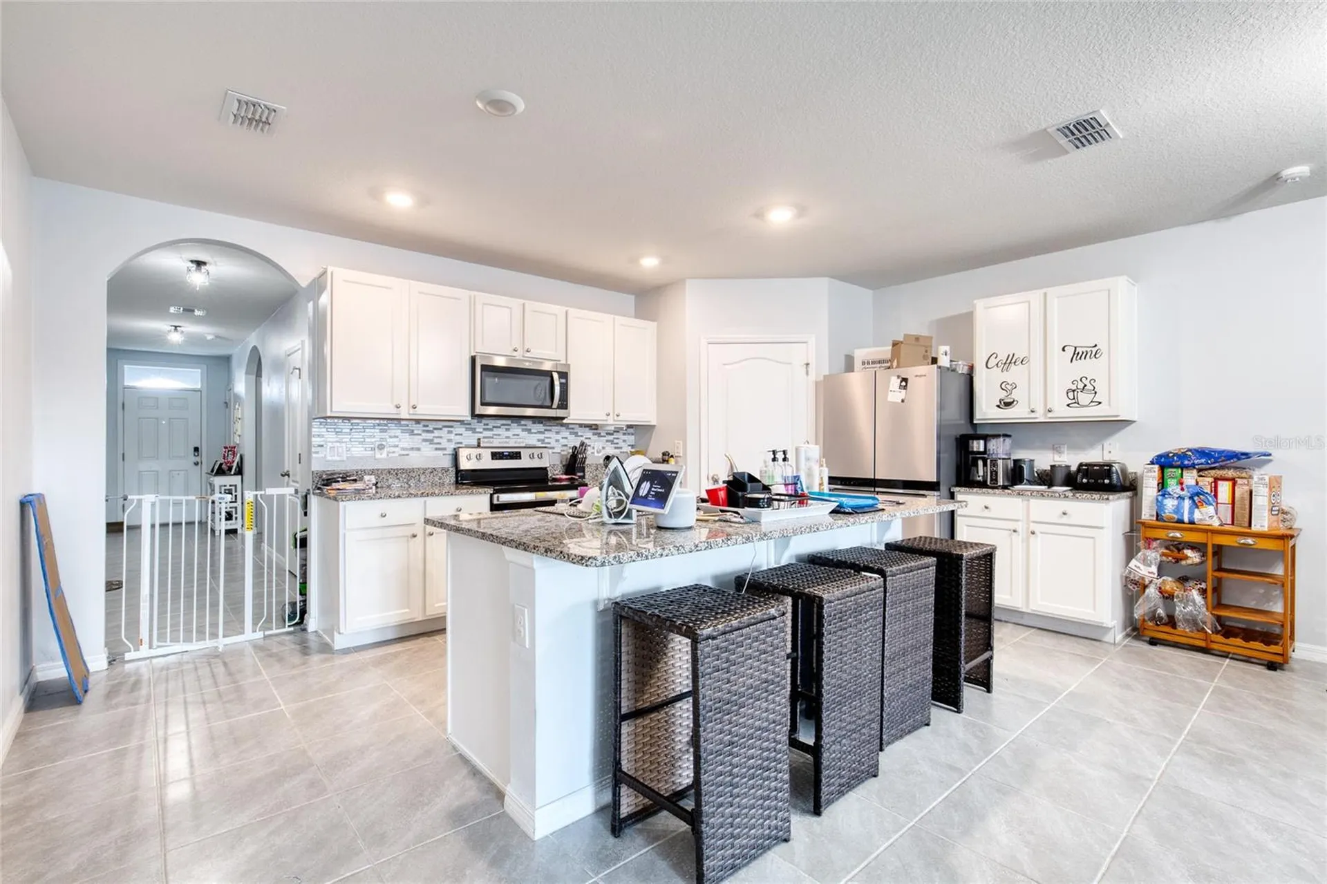 725 N Firwood Drive Deltona FL 32725