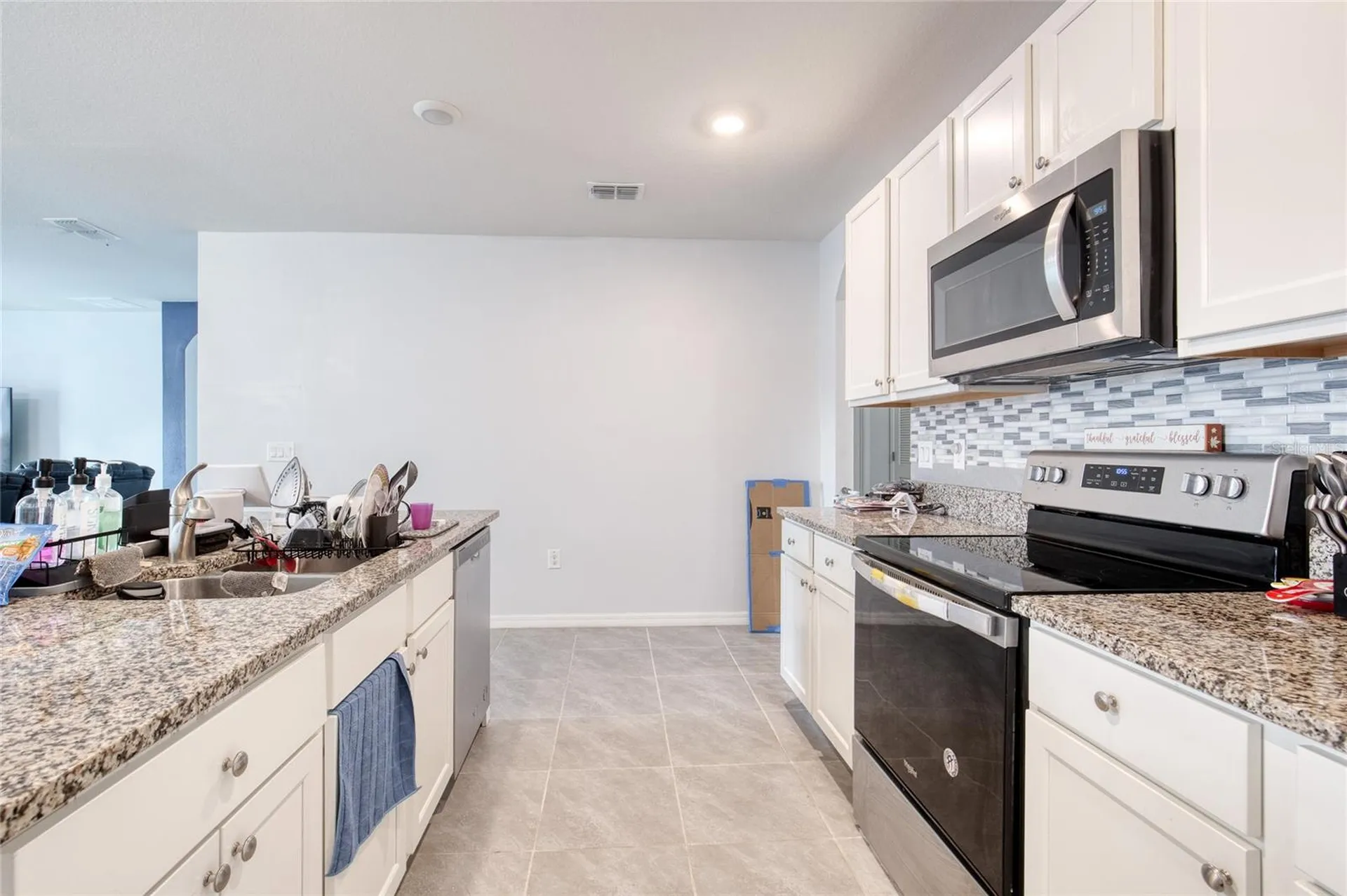 725 N Firwood Drive Deltona FL 32725