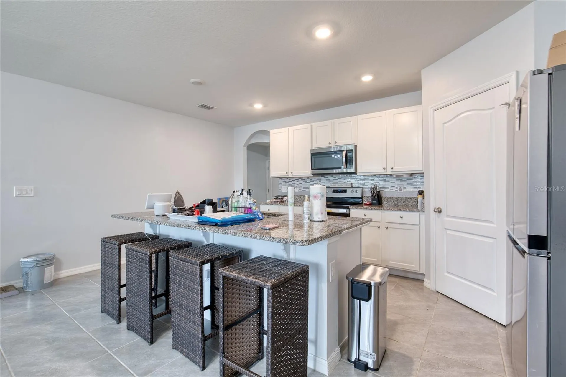 725 N Firwood Drive Deltona FL 32725