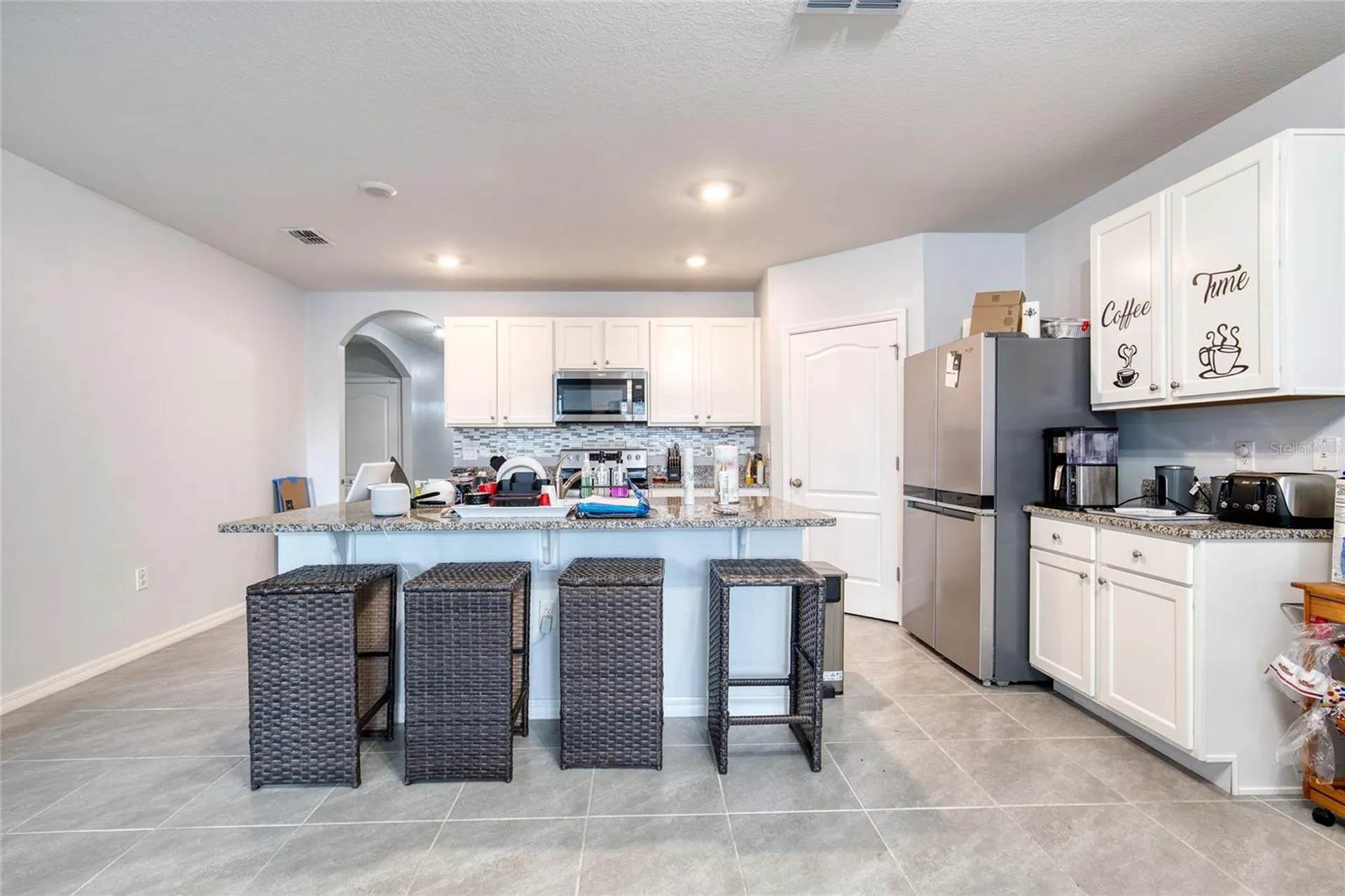 725 N Firwood Drive Deltona FL 32725
