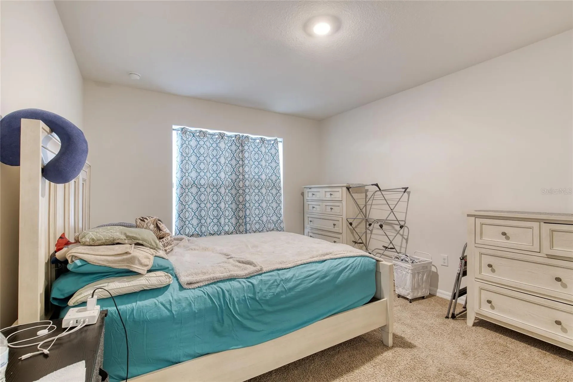 725 N Firwood Drive Deltona FL 32725