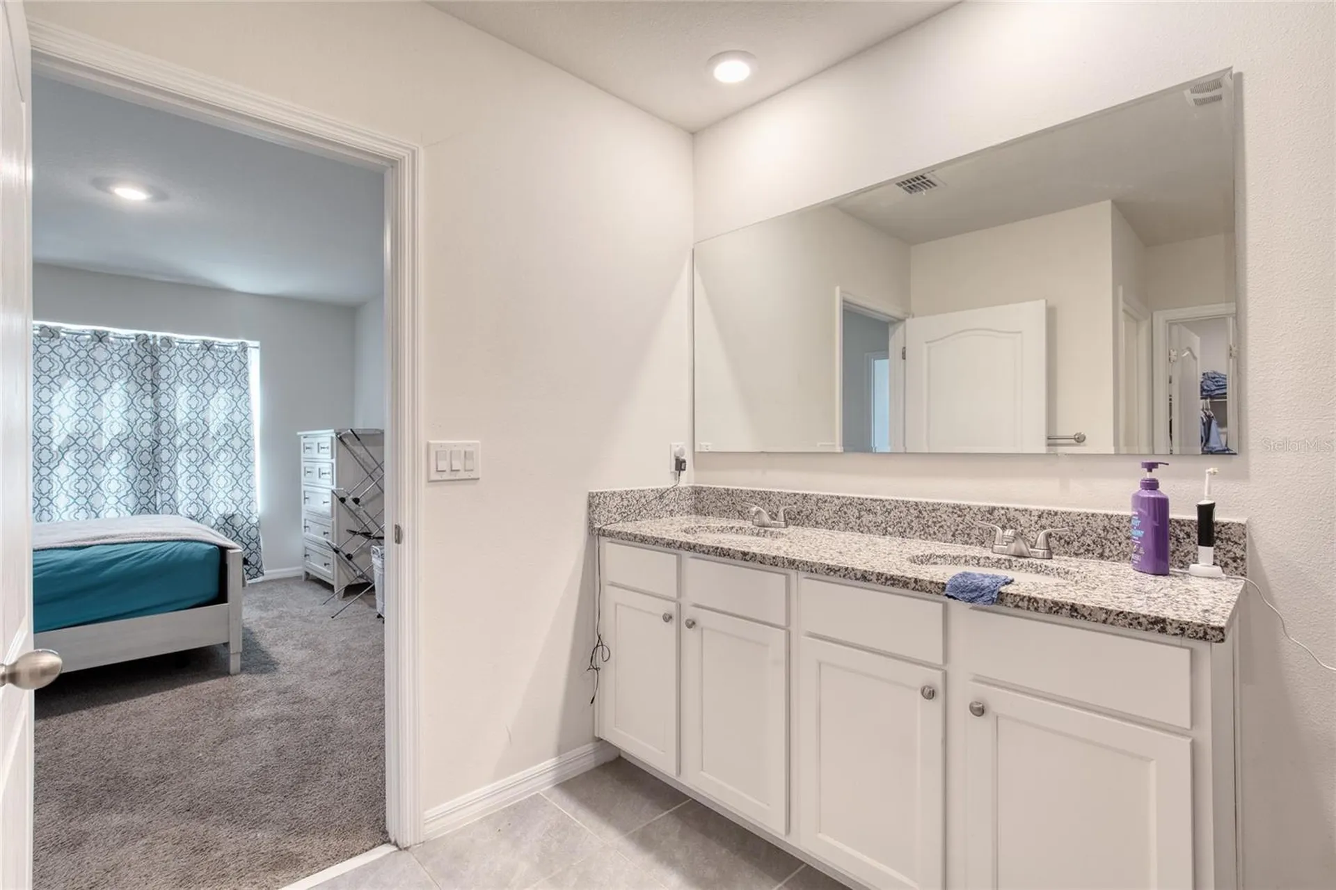 725 N Firwood Drive Deltona FL 32725