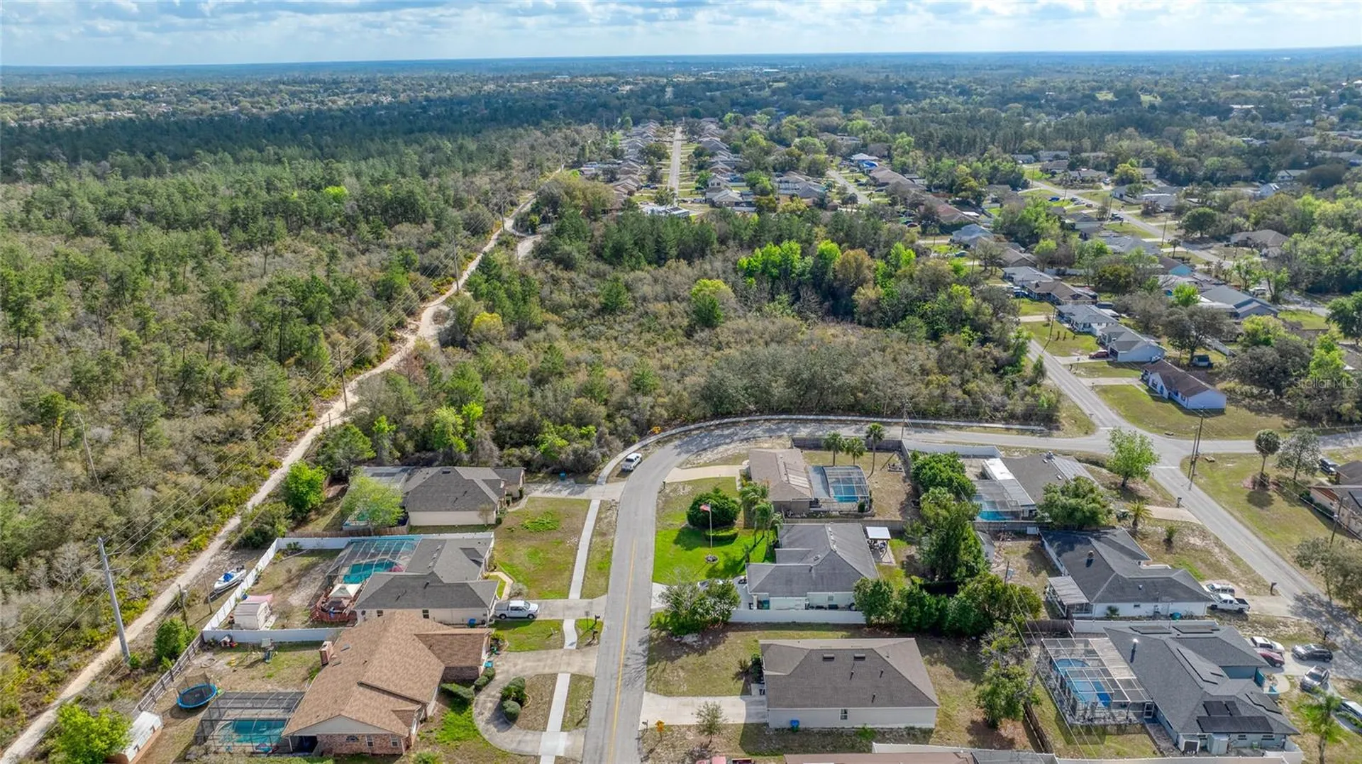 725 N Firwood Drive Deltona FL 32725