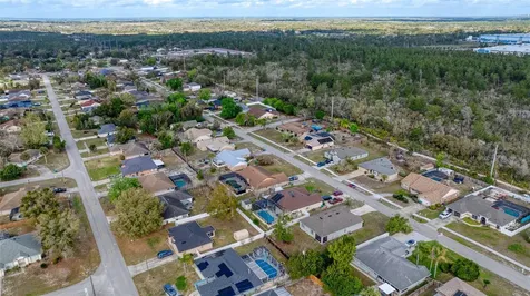 725 N Firwood Drive Deltona FL 32725