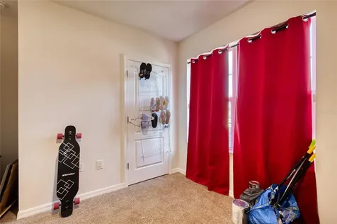 725 N Firwood Drive Deltona FL 32725