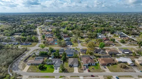 725 N Firwood Drive Deltona FL 32725