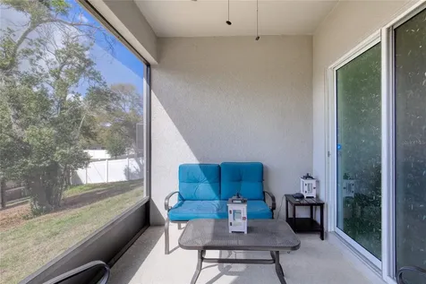 725 N Firwood Drive Deltona FL 32725