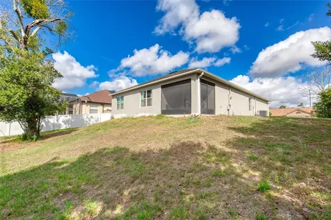 725 N Firwood Drive Deltona FL 32725