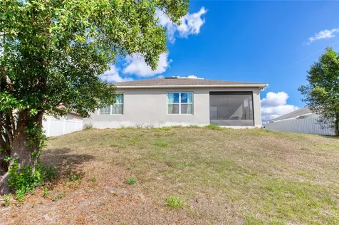 725 N Firwood Drive Deltona FL 32725