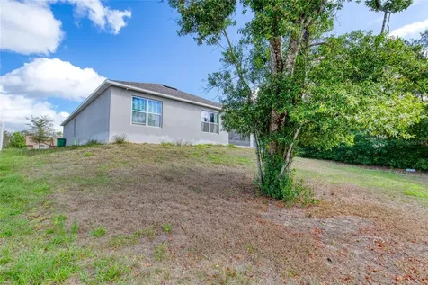 725 N Firwood Drive Deltona FL 32725