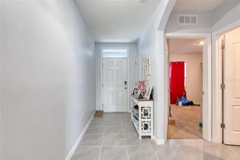 725 N Firwood Drive Deltona FL 32725