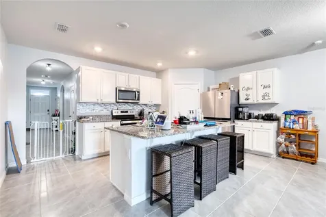 725 N Firwood Drive Deltona FL 32725