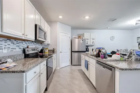 725 N Firwood Drive Deltona FL 32725