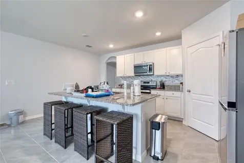 725 N Firwood Drive Deltona FL 32725