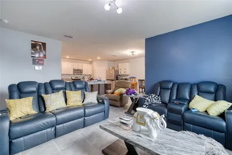725 N Firwood Drive Deltona FL 32725