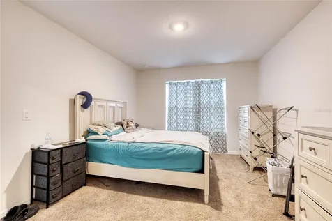 725 N Firwood Drive Deltona FL 32725