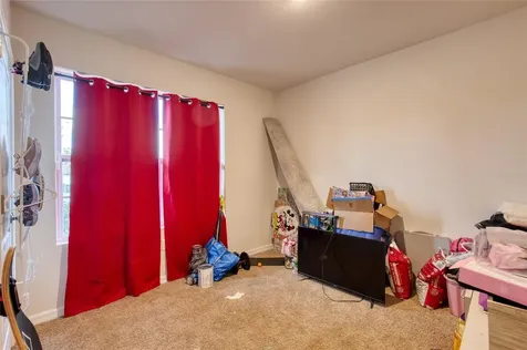 725 N Firwood Drive Deltona FL 32725