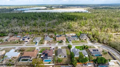 725 N Firwood Drive Deltona FL 32725