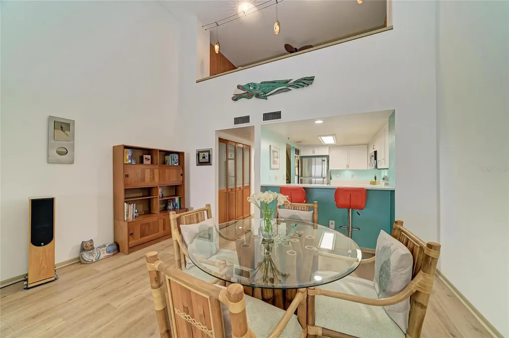 1007 Gulf Drive N Bradenton Beach FL 34217
