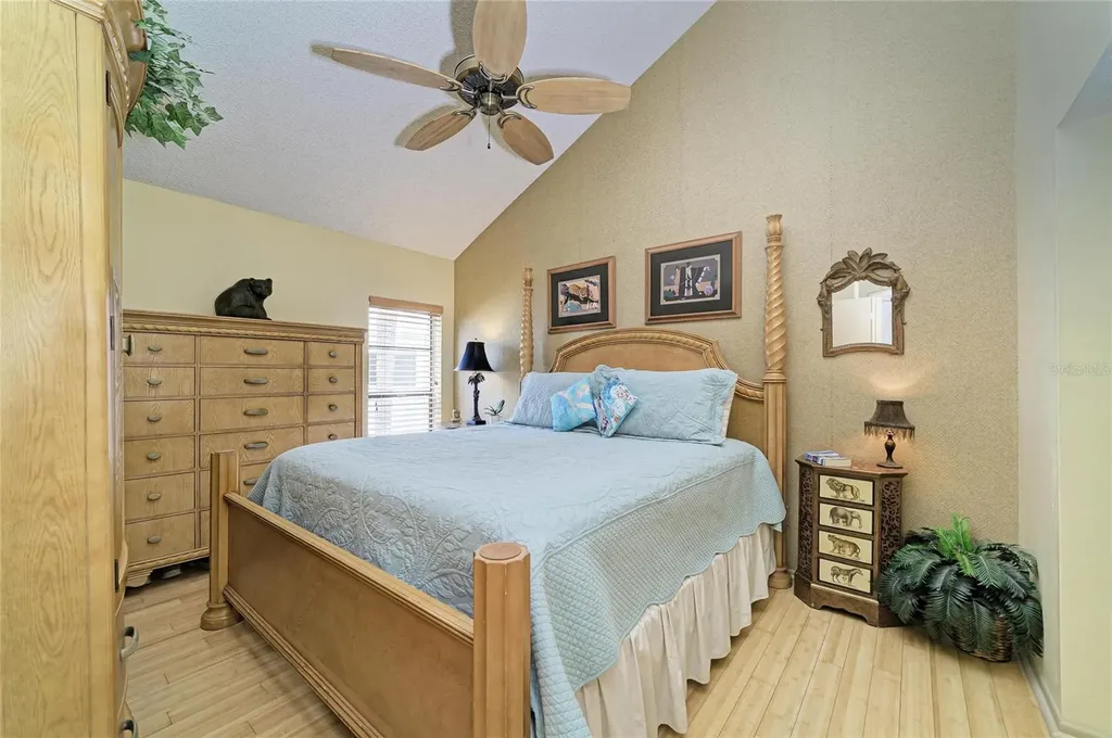 1007 Gulf Drive N Bradenton Beach FL 34217
