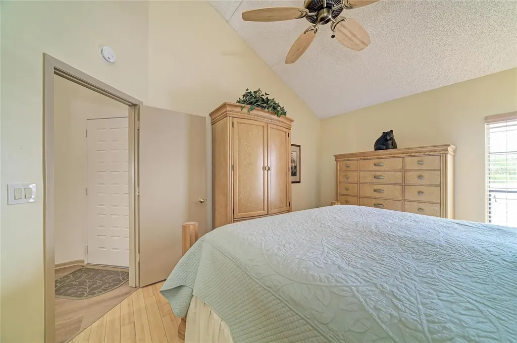 1007 Gulf Drive N Bradenton Beach FL 34217