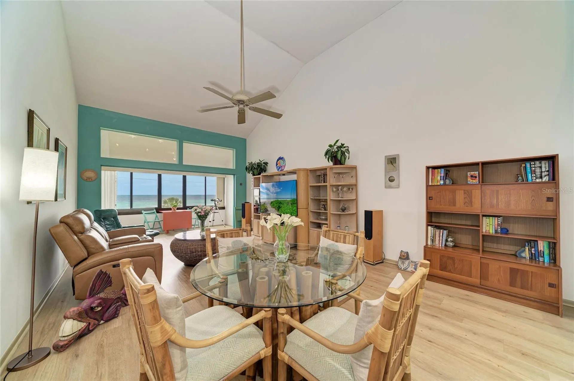 1007 Gulf Drive N Bradenton Beach FL 34217