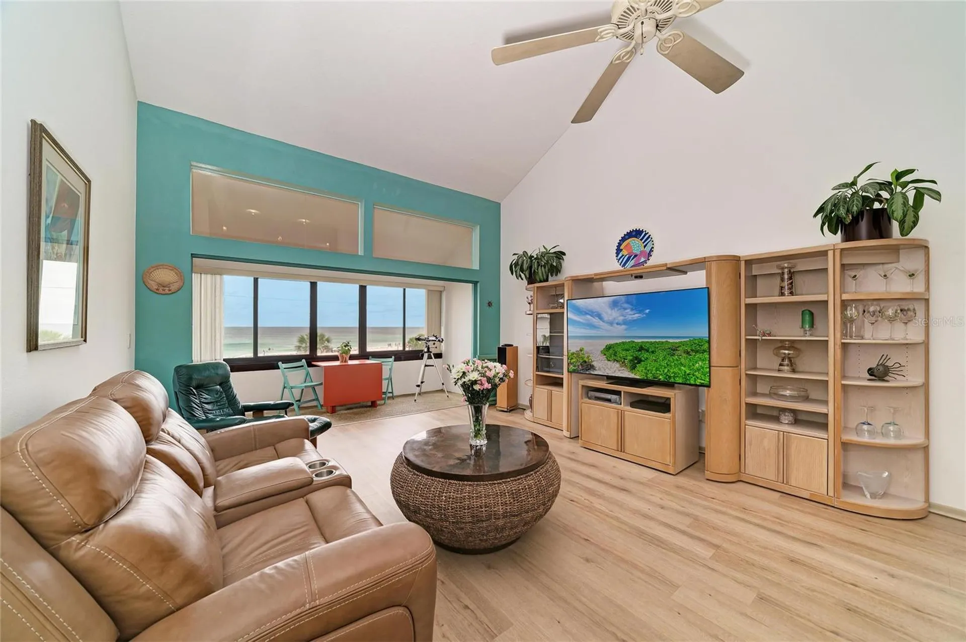 1007 Gulf Drive N Bradenton Beach FL 34217