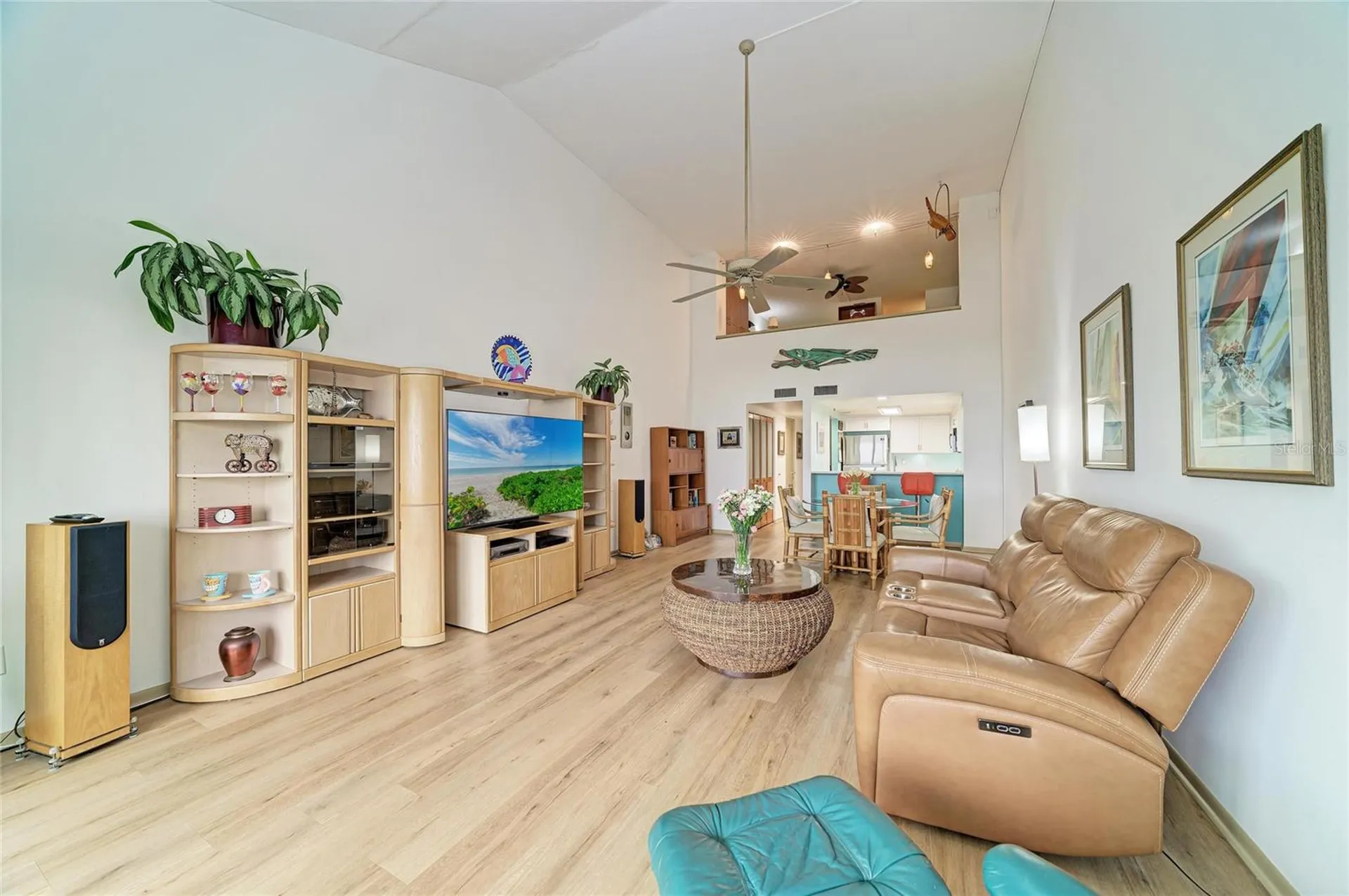 1007 Gulf Drive N Bradenton Beach FL 34217