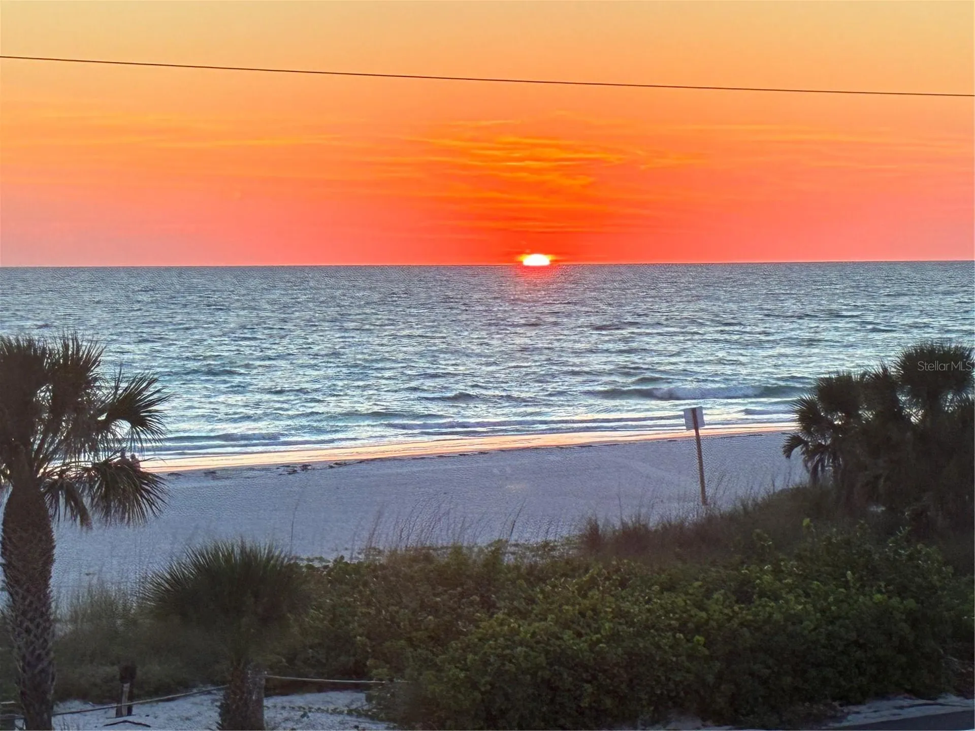 1007 Gulf Drive N Bradenton Beach FL 34217