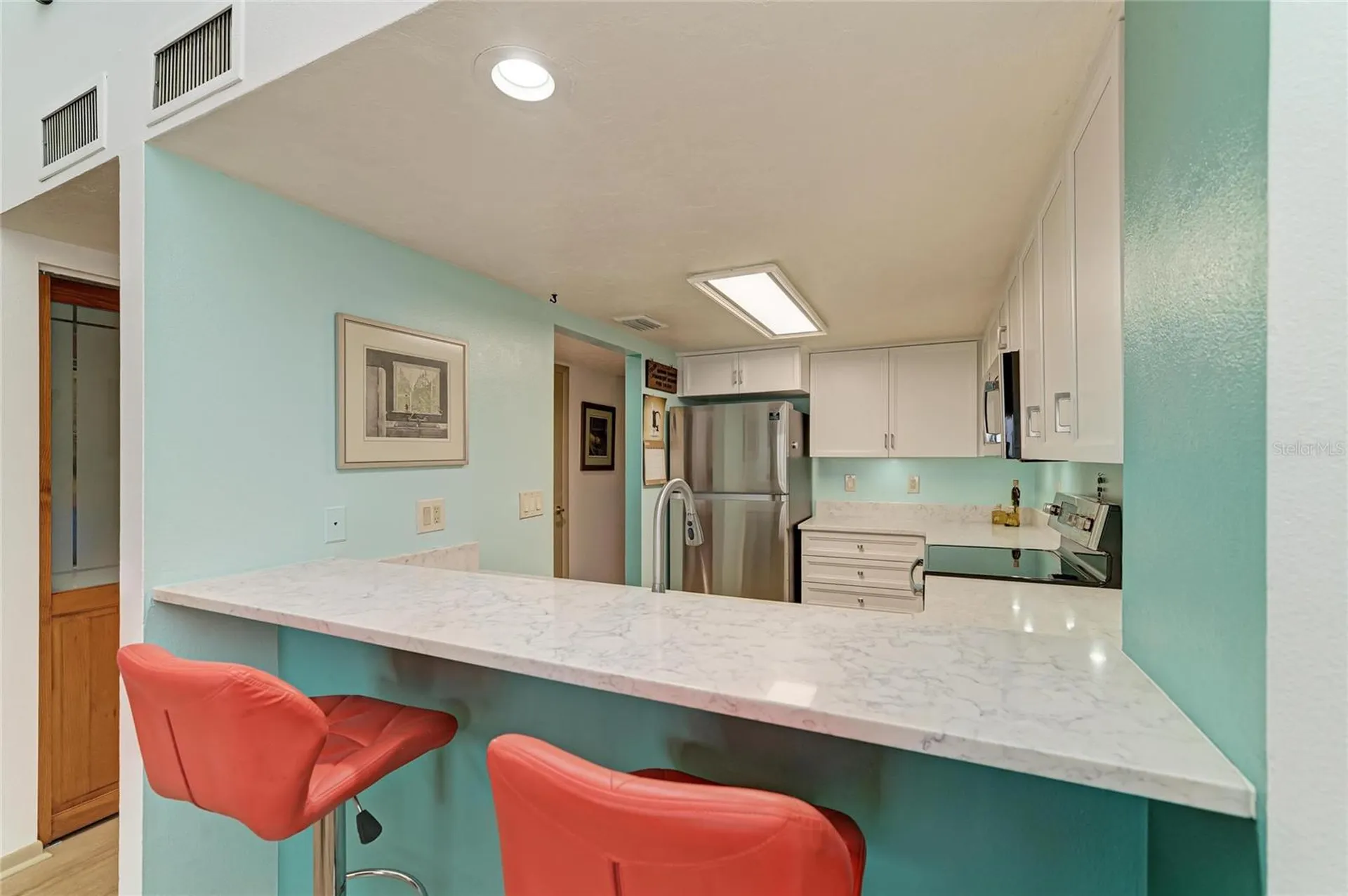 1007 Gulf Drive N Bradenton Beach FL 34217