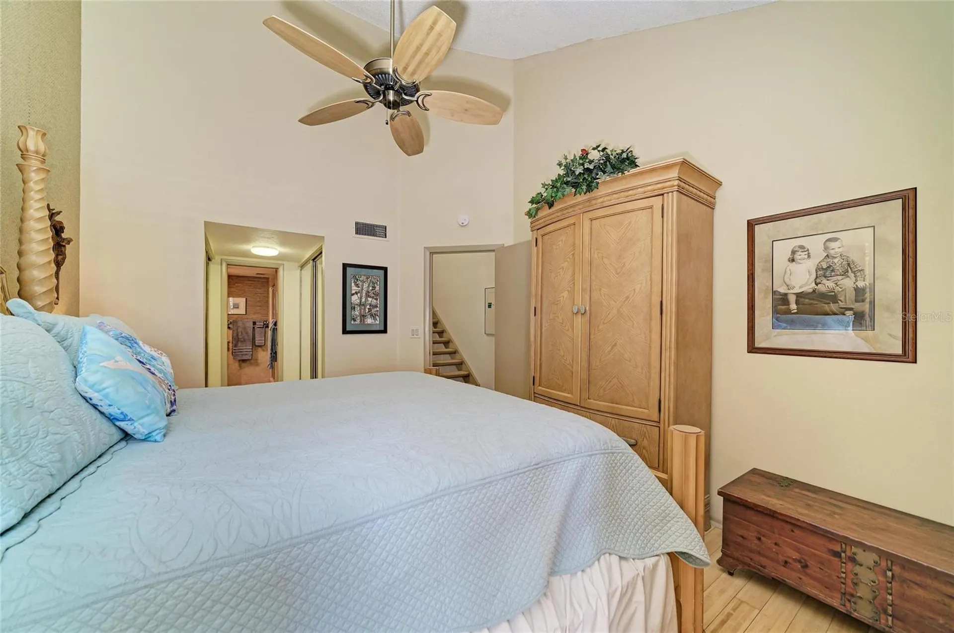 1007 Gulf Drive N Bradenton Beach FL 34217