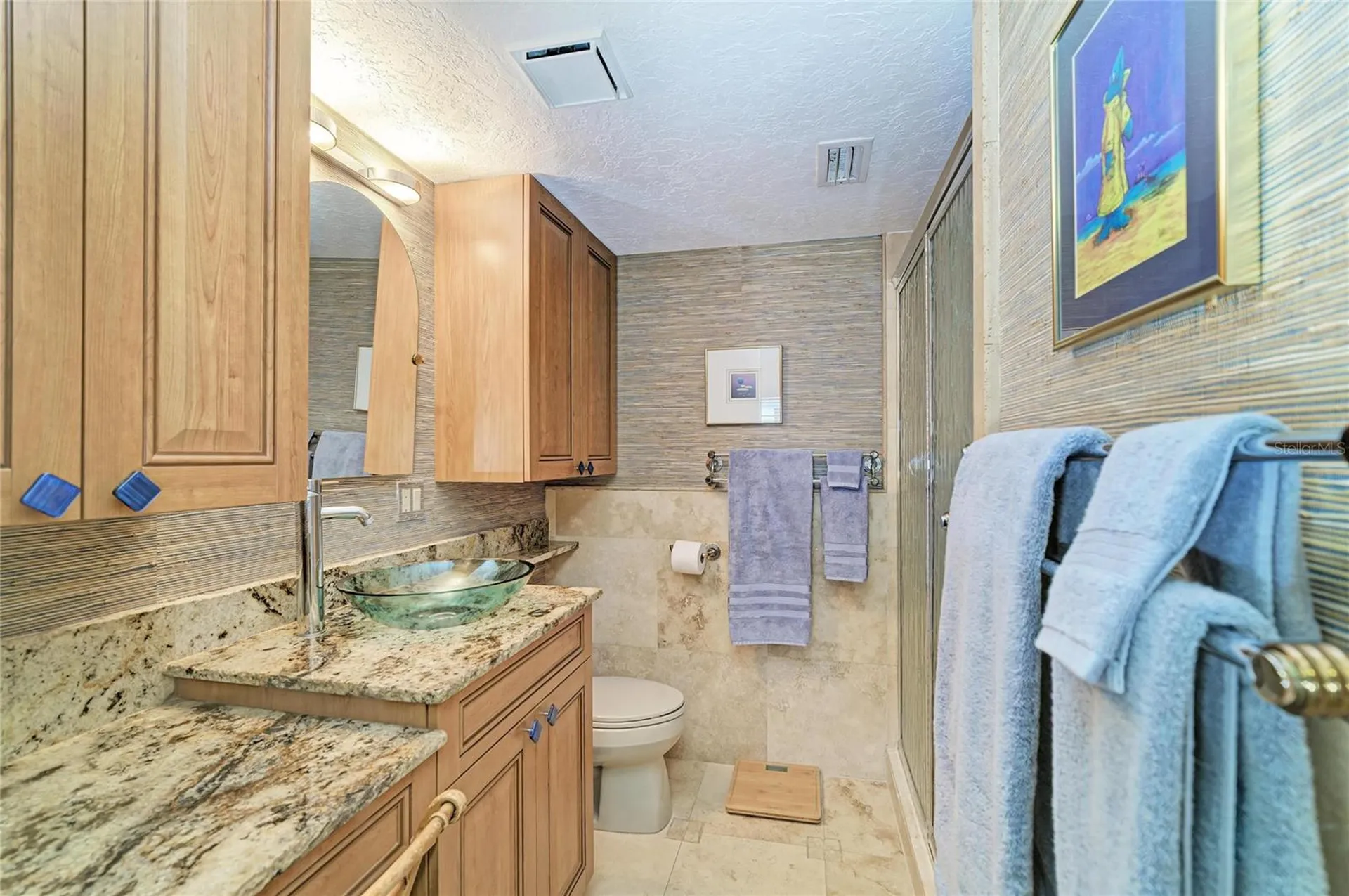 1007 Gulf Drive N Bradenton Beach FL 34217