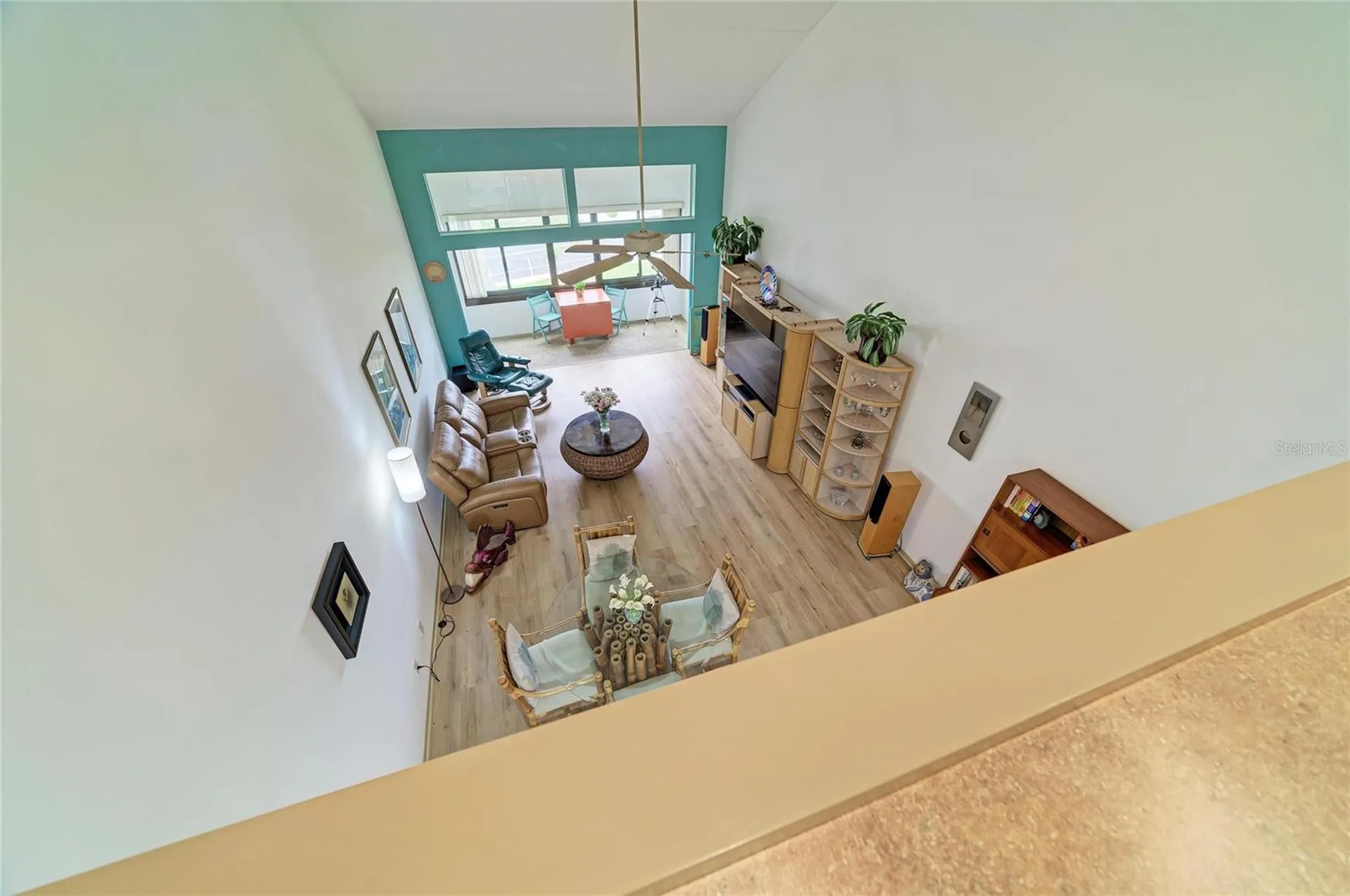 1007 Gulf Drive N Bradenton Beach FL 34217