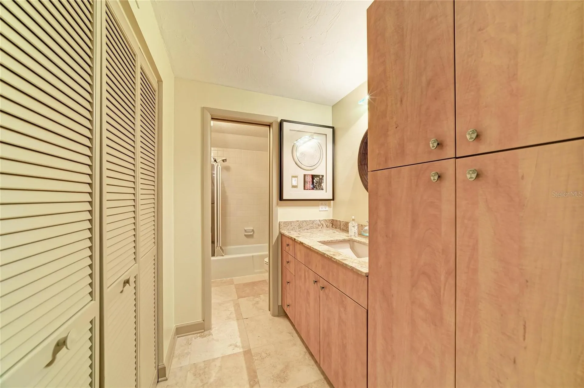 1007 Gulf Drive N Bradenton Beach FL 34217