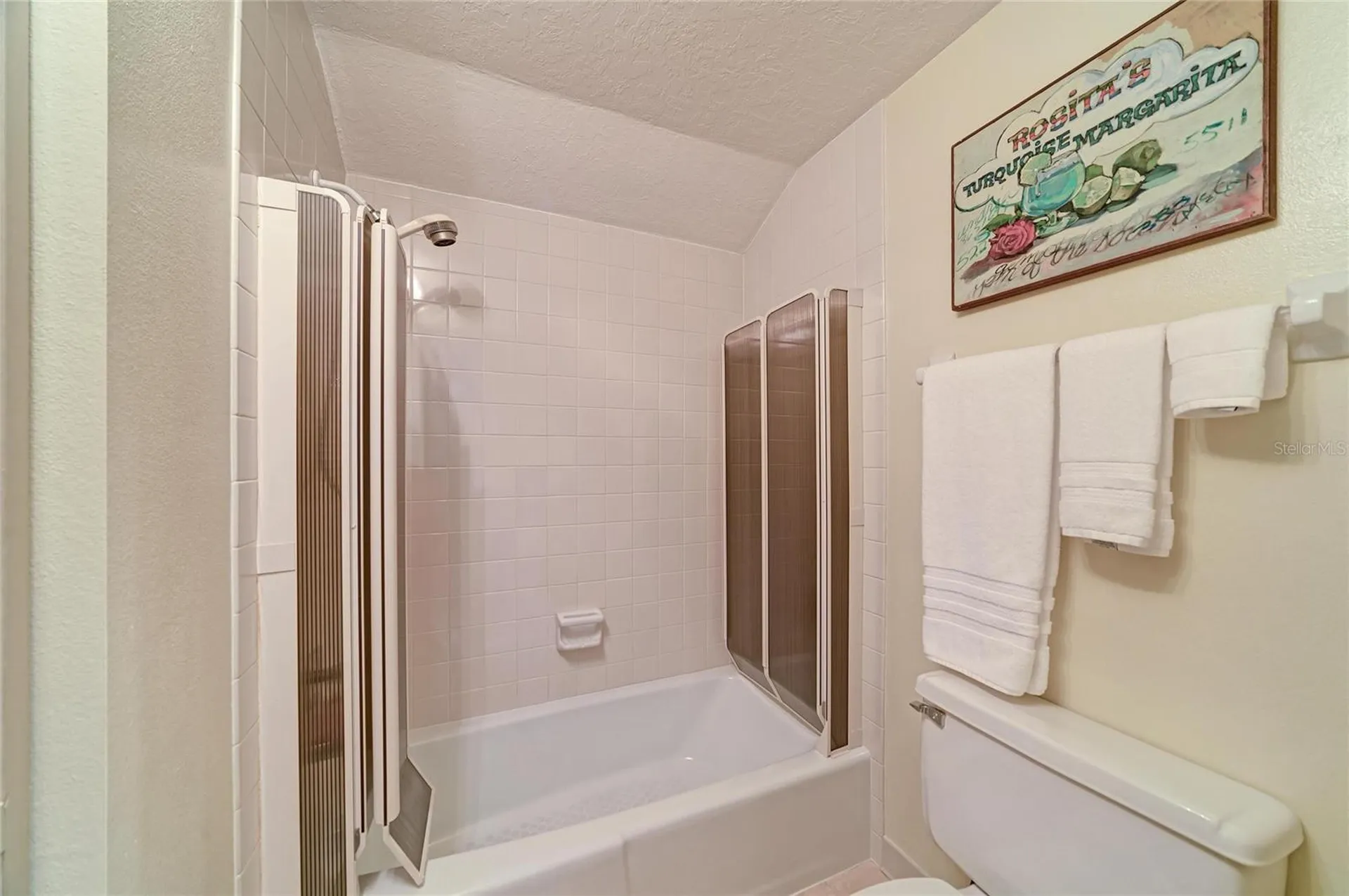 1007 Gulf Drive N Bradenton Beach FL 34217