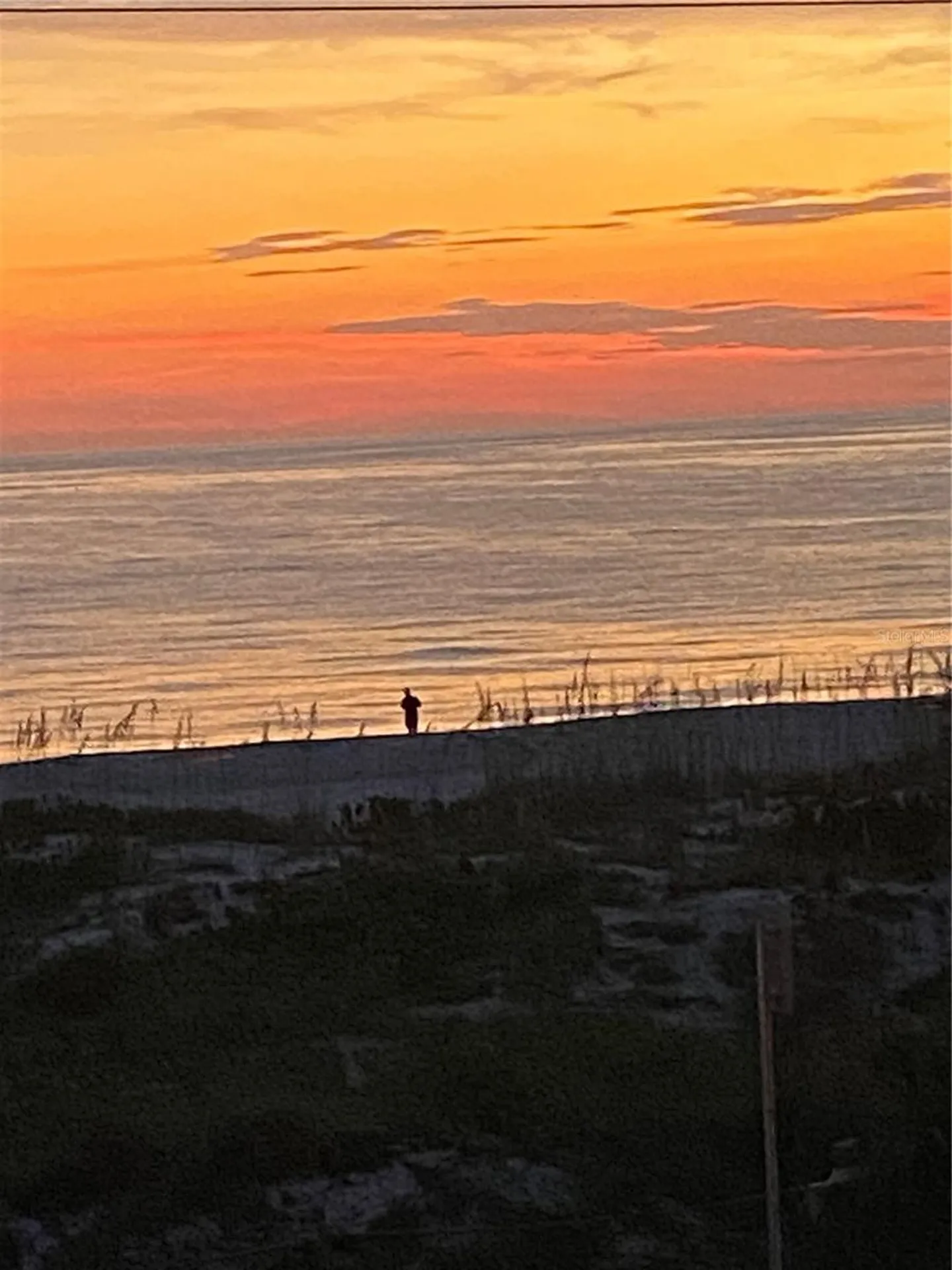 1007 Gulf Drive N Bradenton Beach FL 34217
