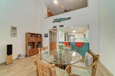 1007 Gulf Drive N Bradenton Beach FL 34217