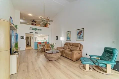 1007 Gulf Drive N Bradenton Beach FL 34217