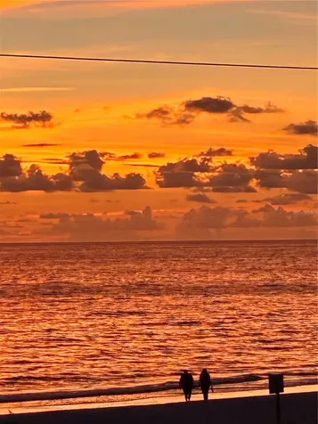 1007 Gulf Drive N Bradenton Beach FL 34217