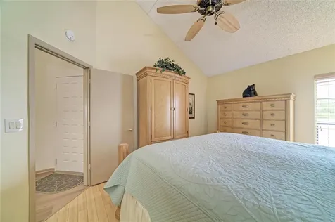 1007 Gulf Drive N Bradenton Beach FL 34217