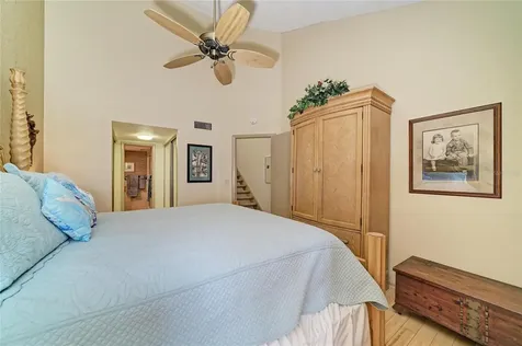 1007 Gulf Drive N Bradenton Beach FL 34217