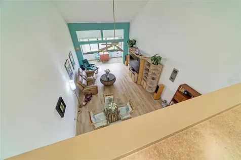 1007 Gulf Drive N Bradenton Beach FL 34217