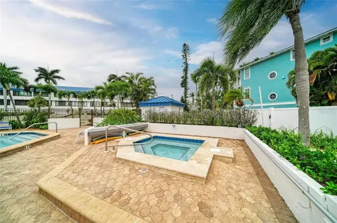 1007 Gulf Drive N Bradenton Beach FL 34217