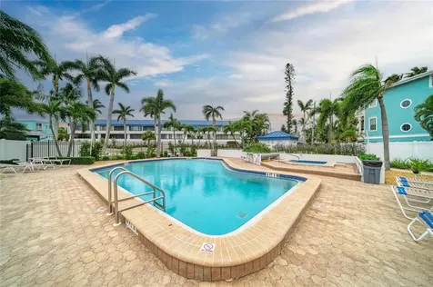 1007 Gulf Drive N Bradenton Beach FL 34217